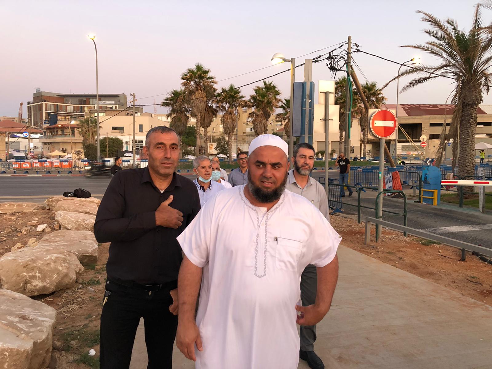 WhatsApp Image 2020-06-13 at 8.21.44 PM (1).jpeg.jpeg